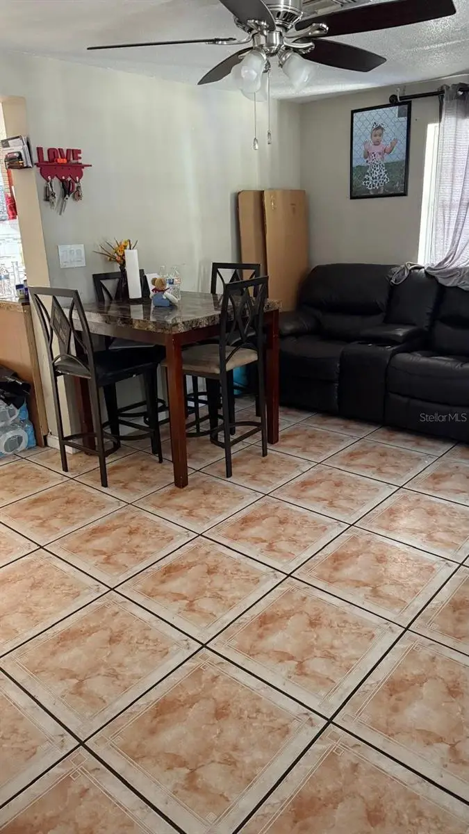 1221 E 28th Avenue, Tampa, FL 33605 - #3