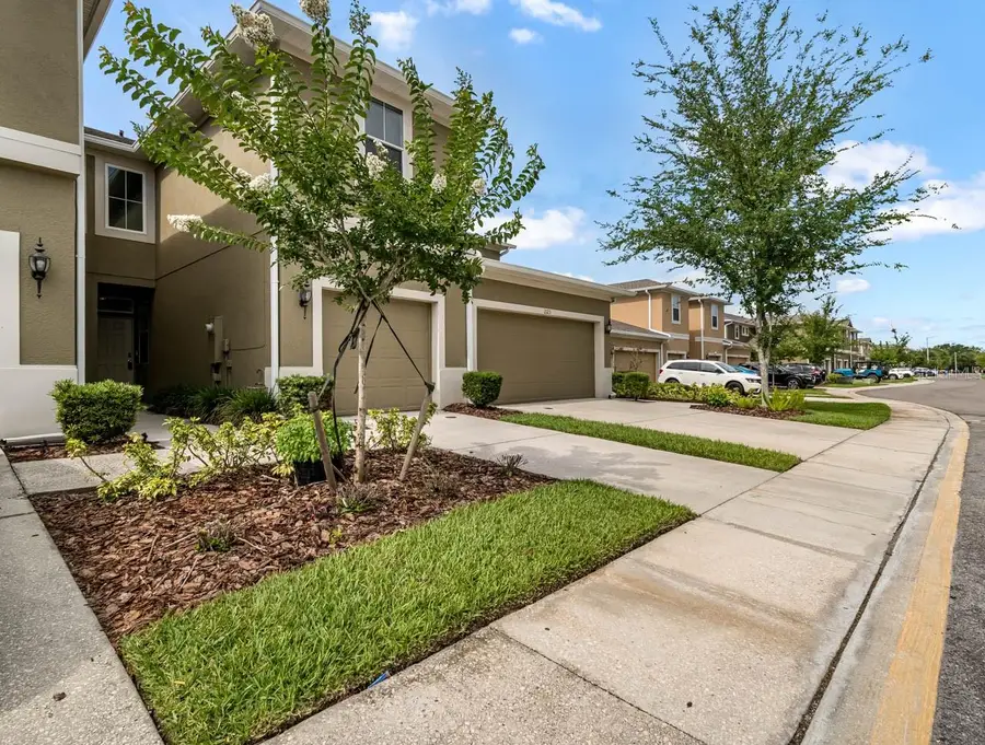 2121 Broadway View Avenue, Brandon, FL 33510 - #2