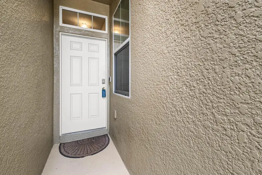 2121 Broadway View Avenue, Brandon, FL 33510 - #3