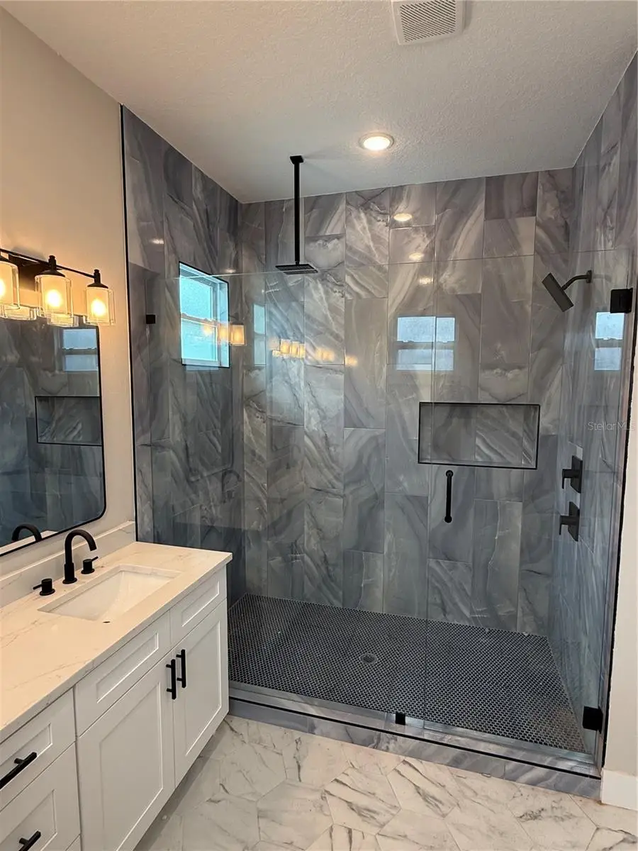 820 46th Avenue N, Saint Petersburg, FL 33703 - #3