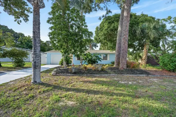 6329 Alaska Avenue, NEW PORT RICHEY, FL 34653