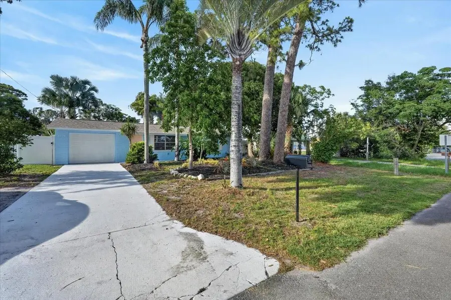 6329 Alaska Avenue, New Port Richey, FL 34653 - #2