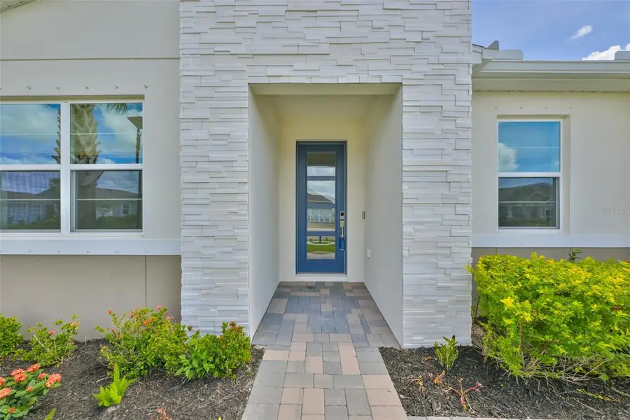 12342 54th Street E, Parrish, FL 34219 - #3