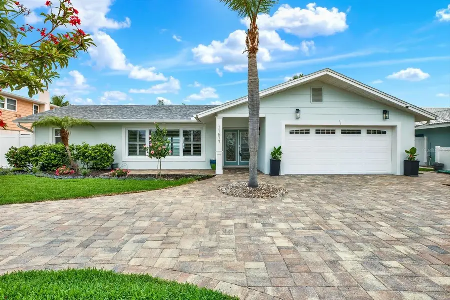 11577 48th Avenue N, Saint Petersburg, FL 33708 - #2