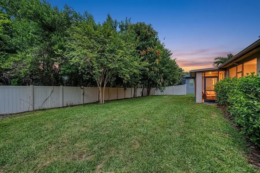 2234 Highwood Court, Dunedin, FL 34698 - #3