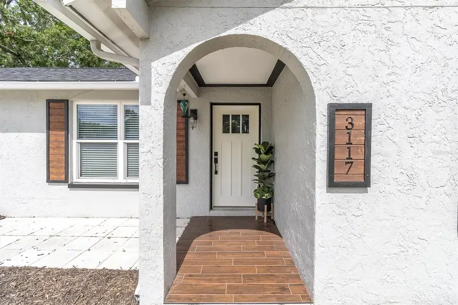 3117 Lenwood Drive, New Port Richey, FL 34655 - #3