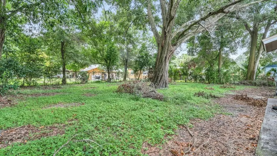 3003 Cord Street, Tampa, FL 33605 - #3