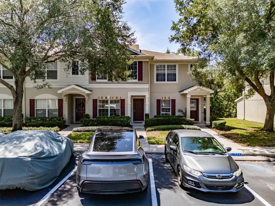 15911 Fishhawk View Drive, Lithia, FL 33547 - #3