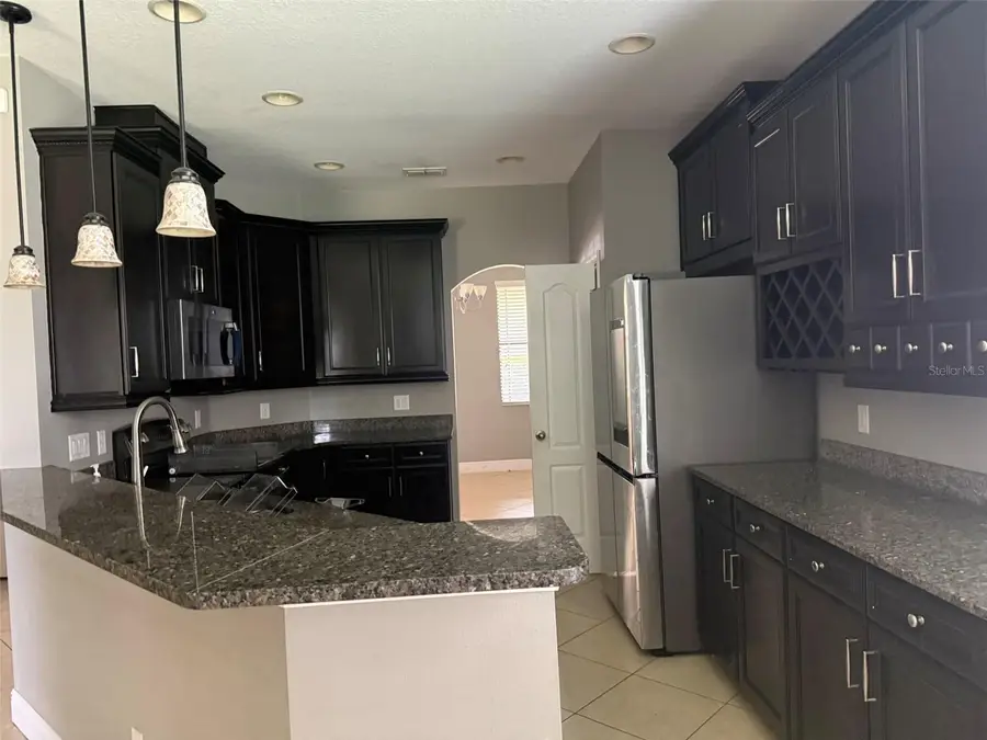 1863 Altavista Circle, Lakeland, FL 33810 - #2