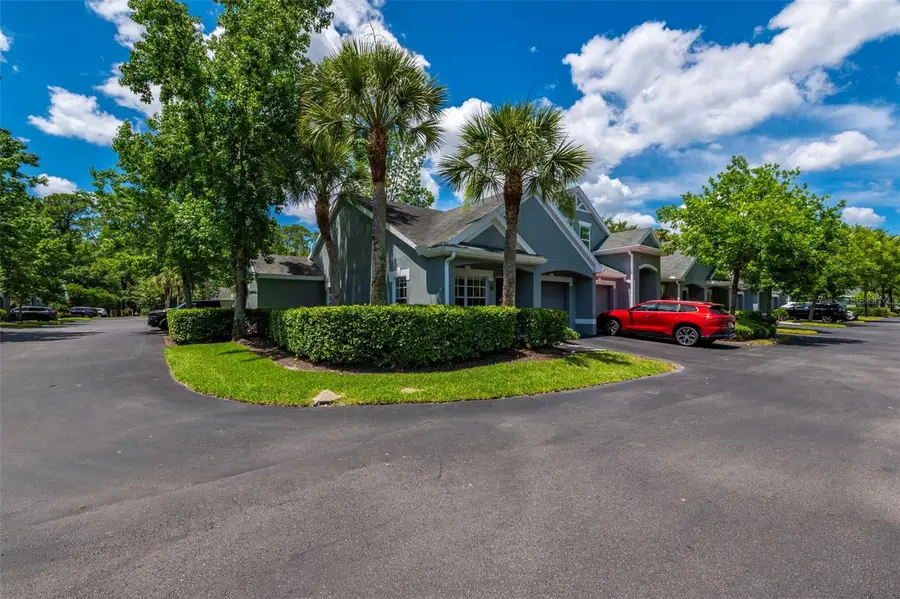 3638 Trafalgar Way #101, Palm Harbor, FL 34685 - #3