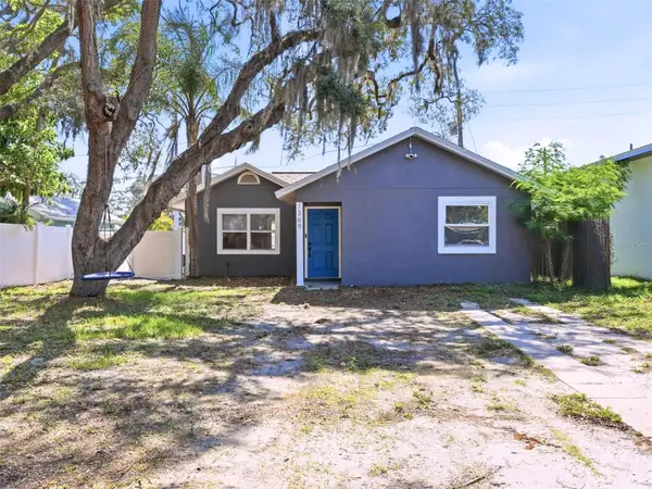 1369 S Michigan Avenue, CLEARWATER, FL 33756
