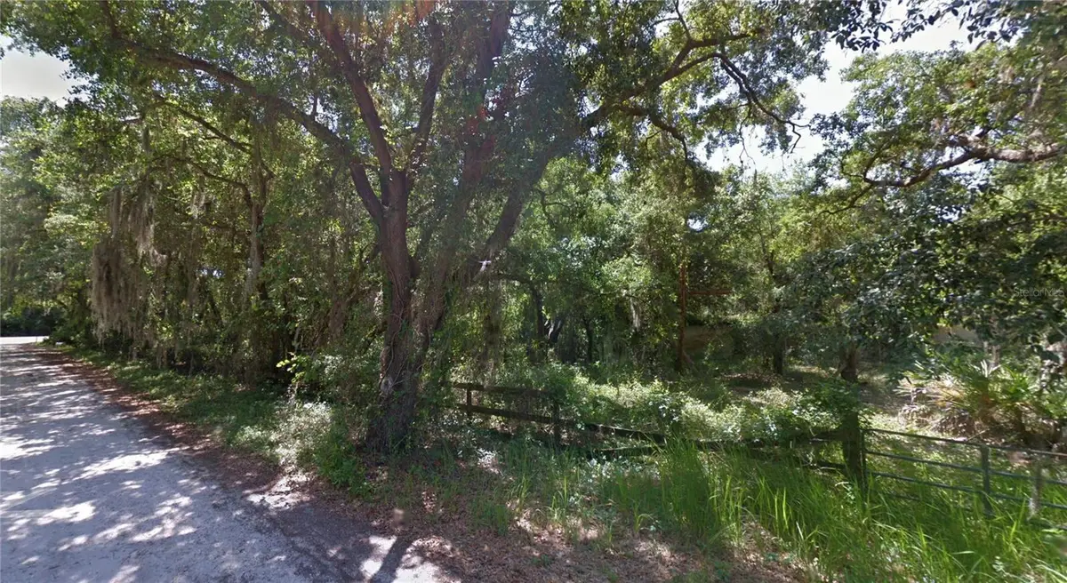 125 Oak Lane, Zolfo Springs, FL 33890 - #1