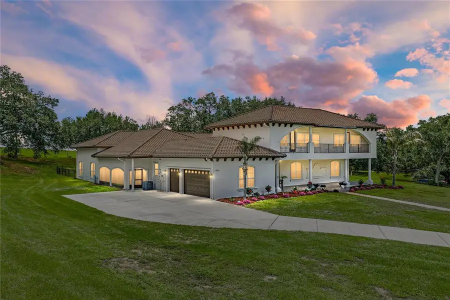 37624 Sky Ridge Circle, Dade City, FL 33525 - #2