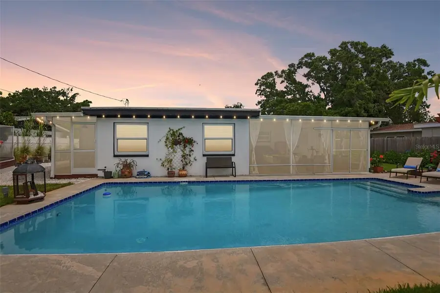 5520 24th Terrace N, Saint Petersburg, FL 33710 - #2
