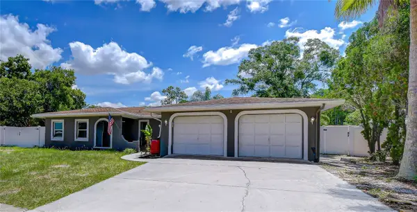 1291 Raleigh Court, TARPON SPRINGS, FL 34689