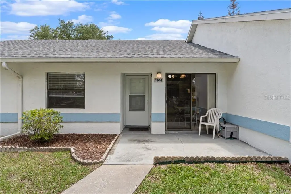 1304 Siesta Terrace #1304, Inverness, FL 34450 - #1