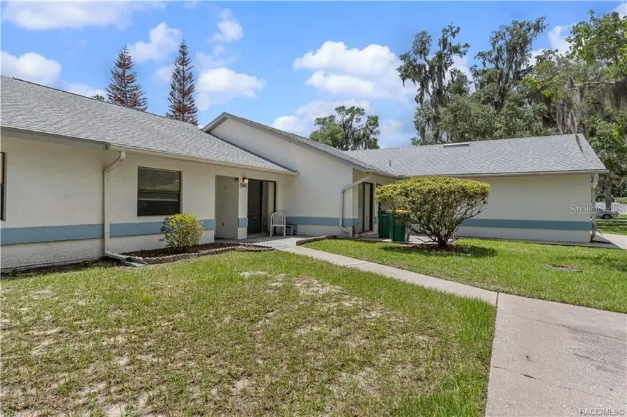 1304 Siesta Terrace #1304, Inverness, FL 34450 - #3