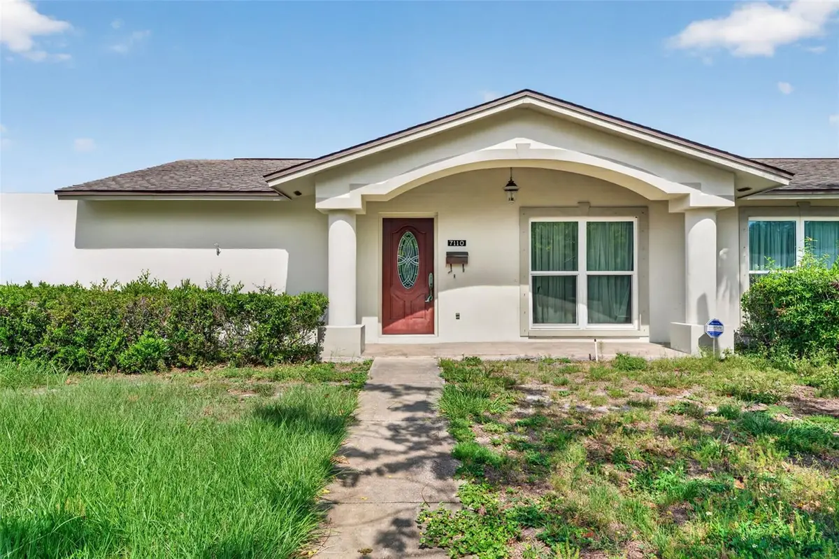 7110 Mintwood Court, Tampa, FL 33615 - #1
