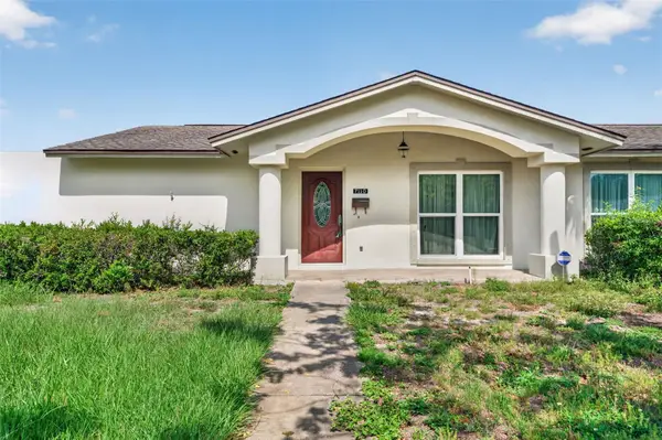 7110 Mintwood Court, TAMPA, FL 33615