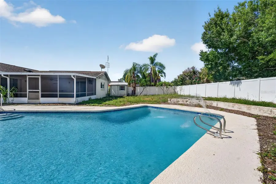 7110 Mintwood Court, Tampa, FL 33615 - #2