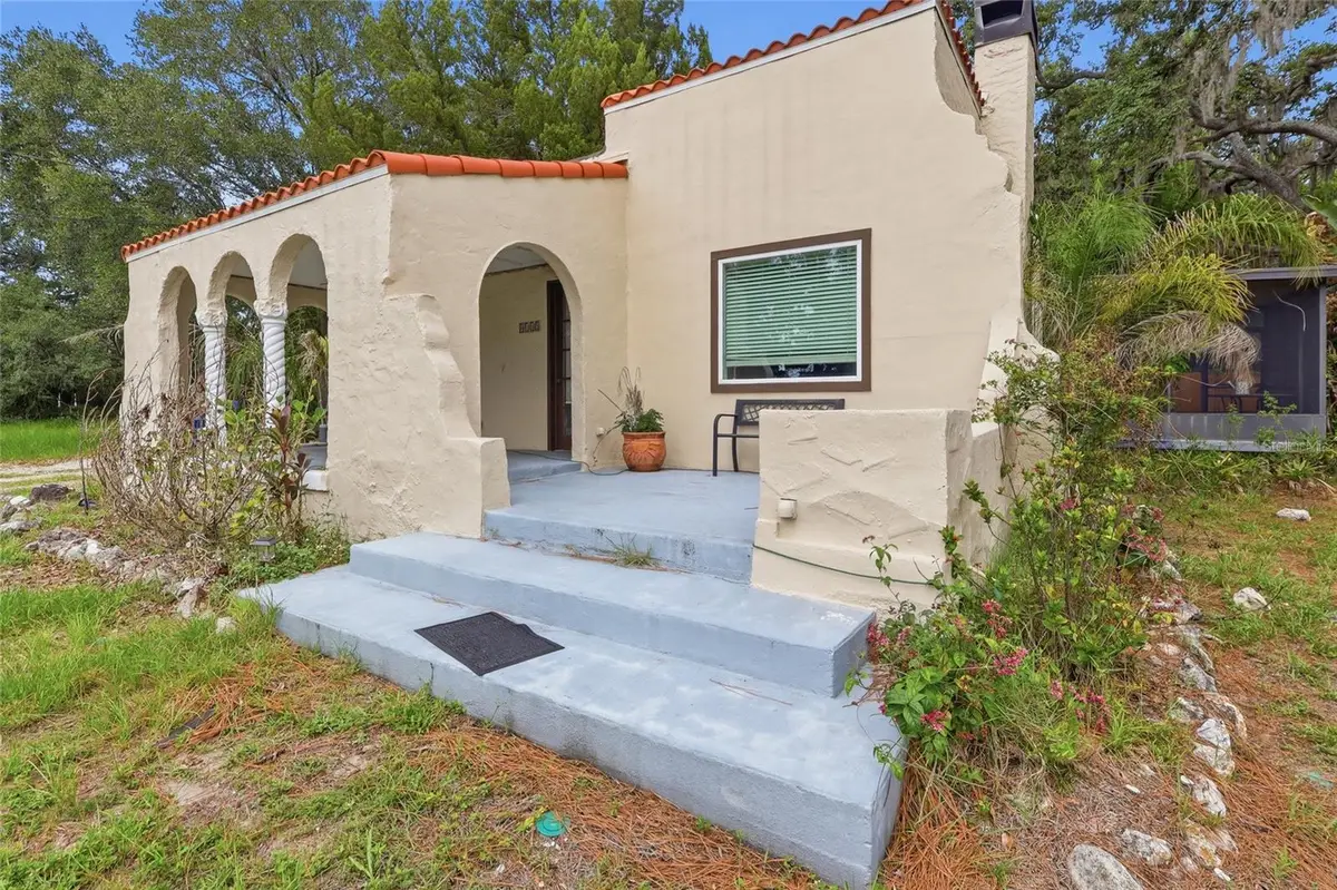 8115 N 37th Street, Tampa, FL 33604 - #1