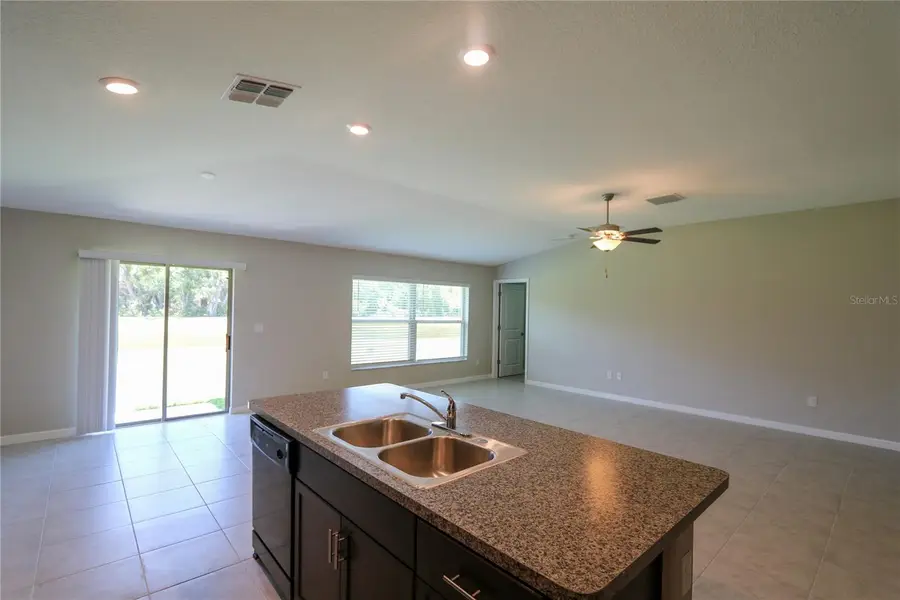 7154 Samuel Ivy Drive, Tampa, FL 33619 - #2