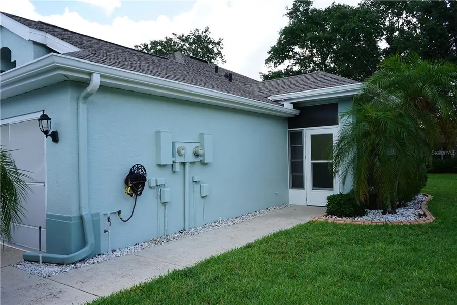652 Mc Daniel Street, Sun City Center, FL 33573 - #3