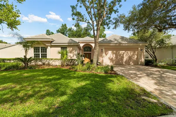 4910 Ebensburg Drive, TAMPA, FL 33647