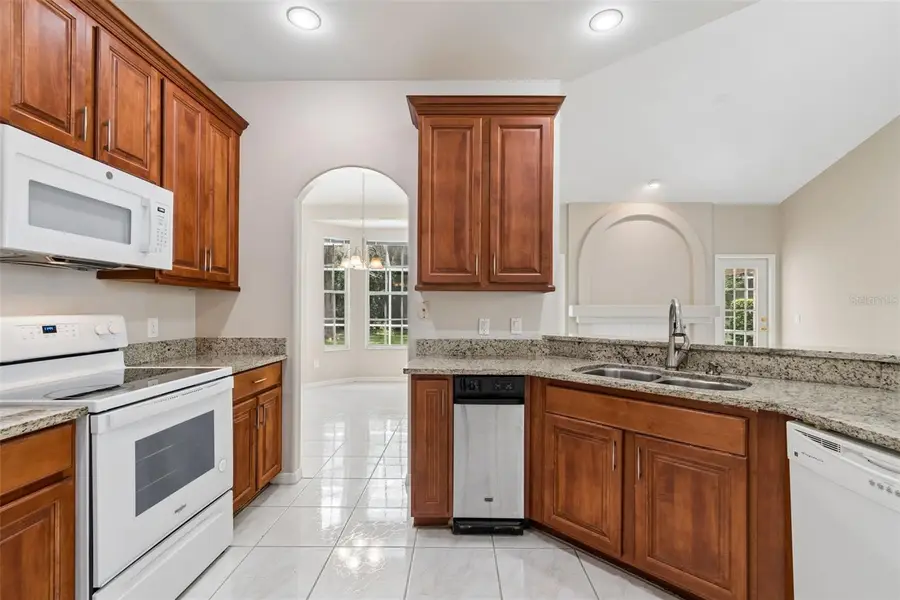 4910 Ebensburg Drive, Tampa, FL 33647 - #2
