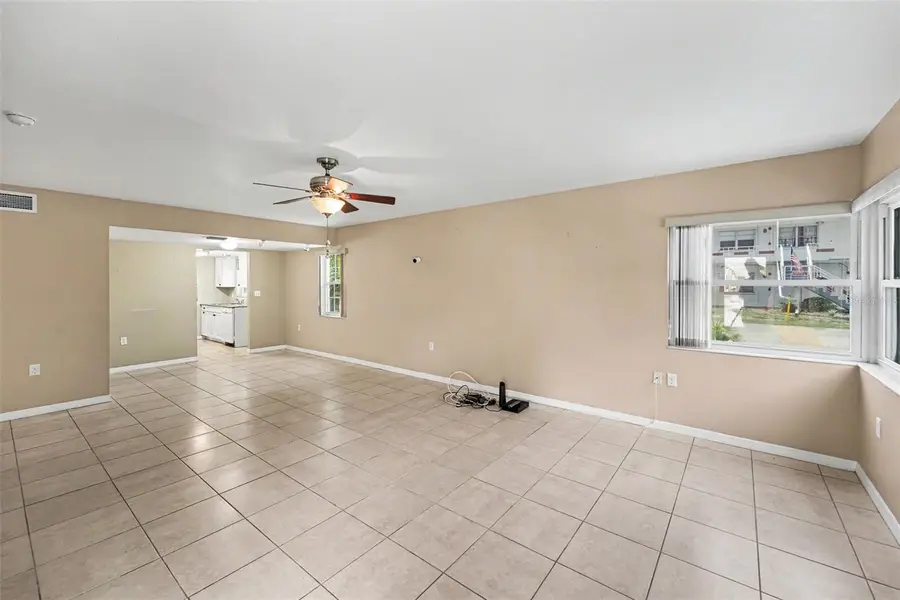 5855 18th Street N #1, Saint Petersburg, FL 33714 - #3
