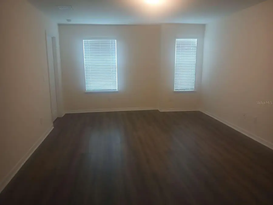 745 Marsh Reed Drive, Winter Garden, FL 34787 - #3