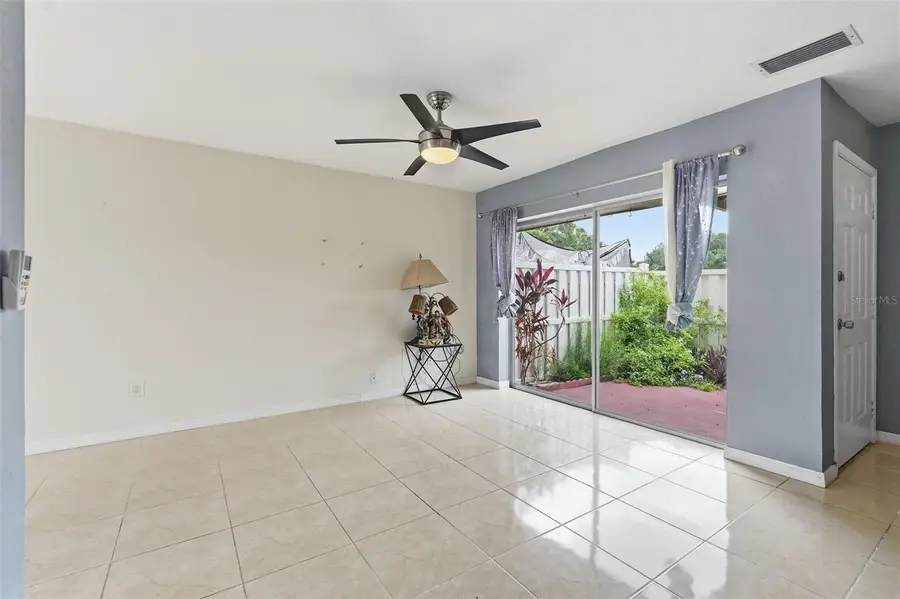 6902 El Centro Court, Tampa, FL 33634 - #2