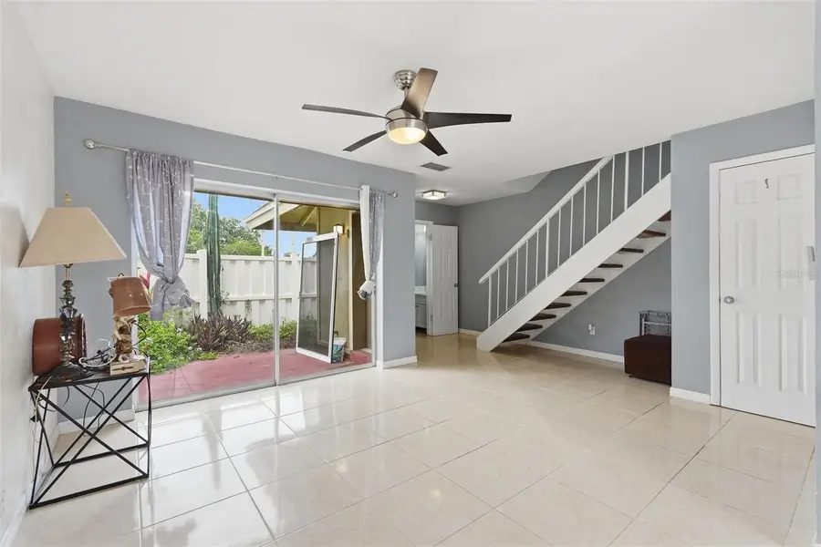 6902 El Centro Court, Tampa, FL 33634 - #3