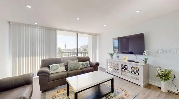 400 Island Way #210, Clearwater Beach, FL 33767 - #2