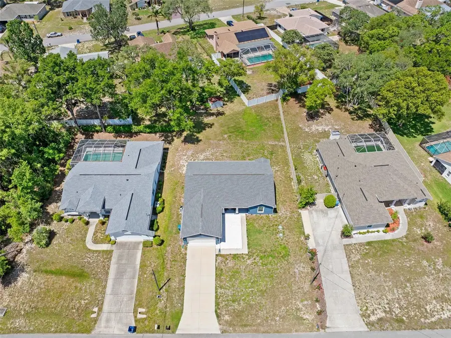 2225 Ring Road, Spring Hill, FL 34609 - #3