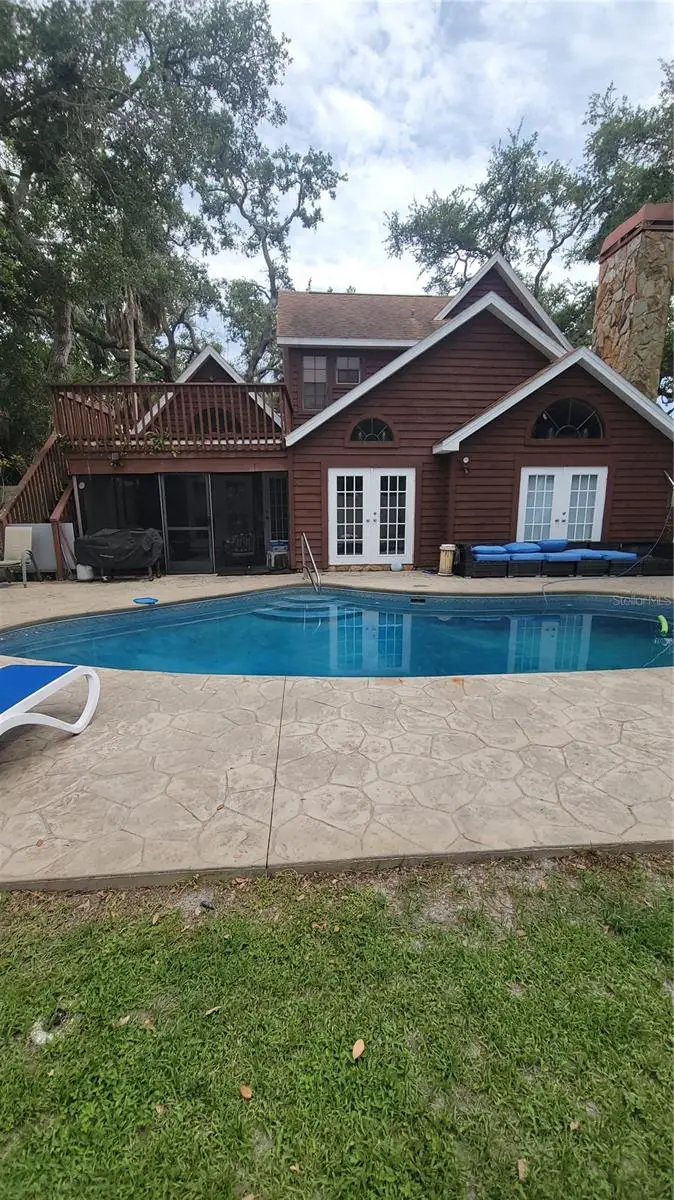 14949 N 113th Avenue, Largo, FL 33774 - #2