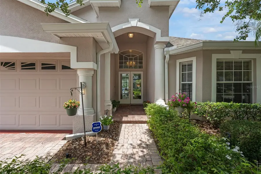 16230 Nottingham Parkway, Tampa, FL 33647 - #3