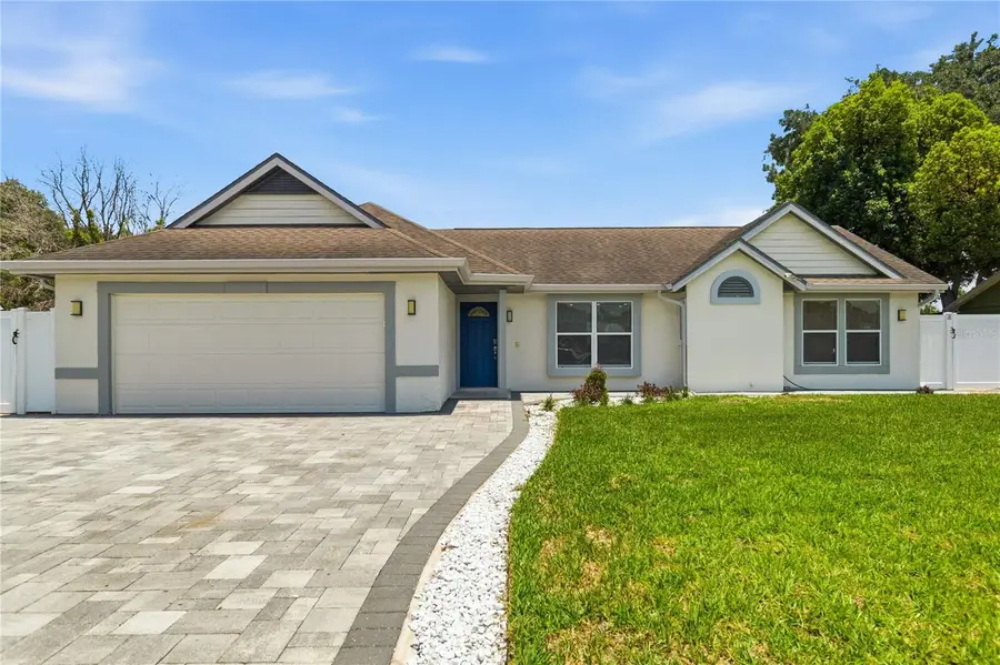 8055 Lesia Circle, Orlando, FL 32835 - #3