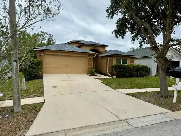 4707 Ramshead Drive, VALRICO, FL 33594