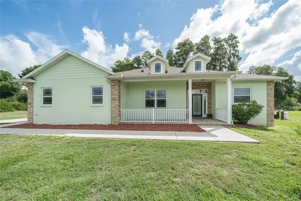 2610 Cabot Road, LAND O LAKES, FL 34639