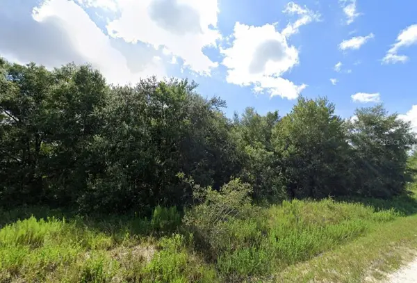 0 NW 53rd Avenue, OCALA, FL 34482