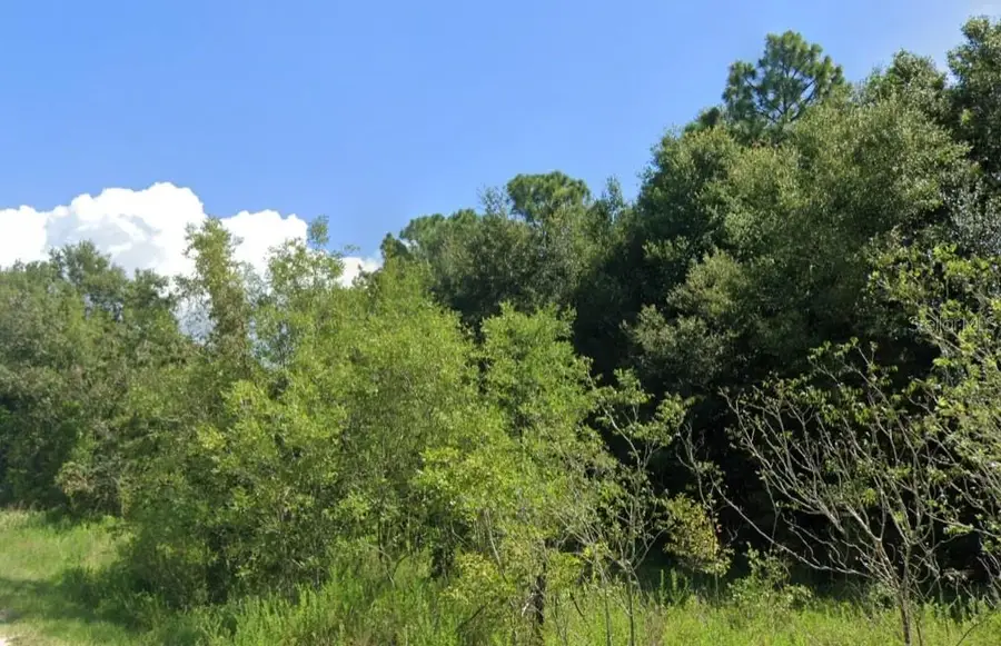 0 NW 53rd Avenue, Ocala, FL 34482 - #3