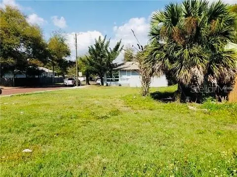502 E Floribraska Avenue, Tampa, FL 33603 - #3