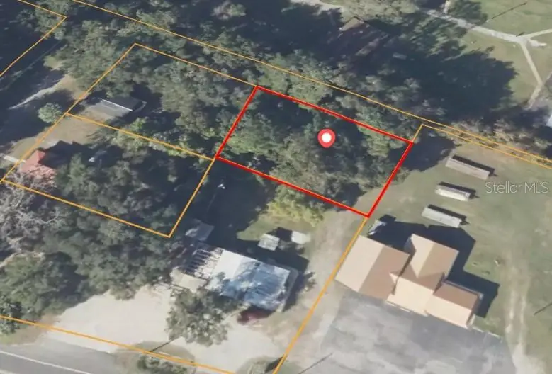 0 SE 122nd Place, Ocklawaha, FL 32179 - #1