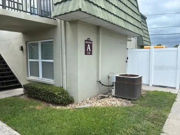 1799 N Highland Avenue #3, CLEARWATER, FL 33755