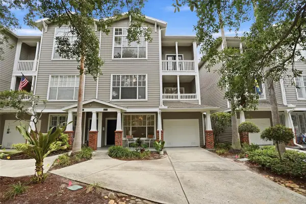809 S Oregon Avenue #B, TAMPA, FL 33606