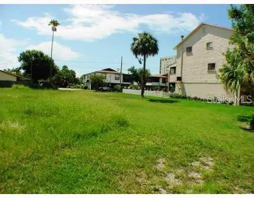 1st Street, Indian Rocks Beach, FL 33785 - #2
