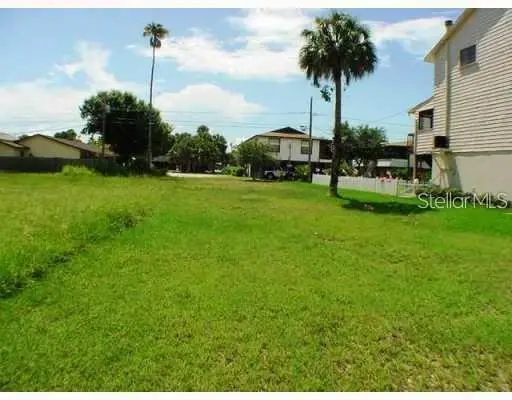 1st Street, Indian Rocks Beach, FL 33785 - #3