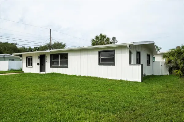 3730 75th Street N, ST PETERSBURG, FL 33710