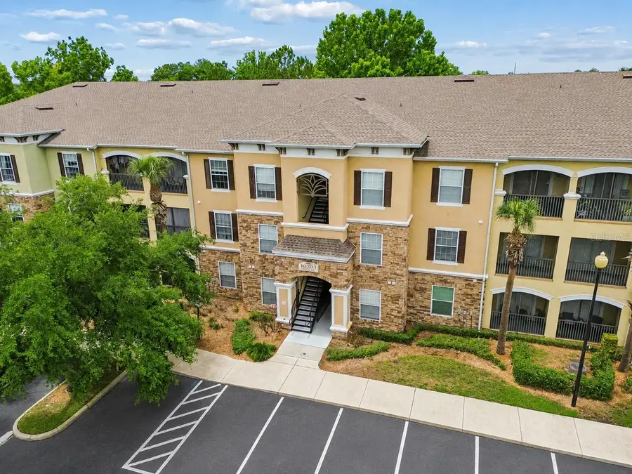 10203 Courtney Palms Boulevard #103, Tampa, FL 33619 - #3